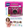 KidiZoom Duo DX - Pink - Item 7 of 7